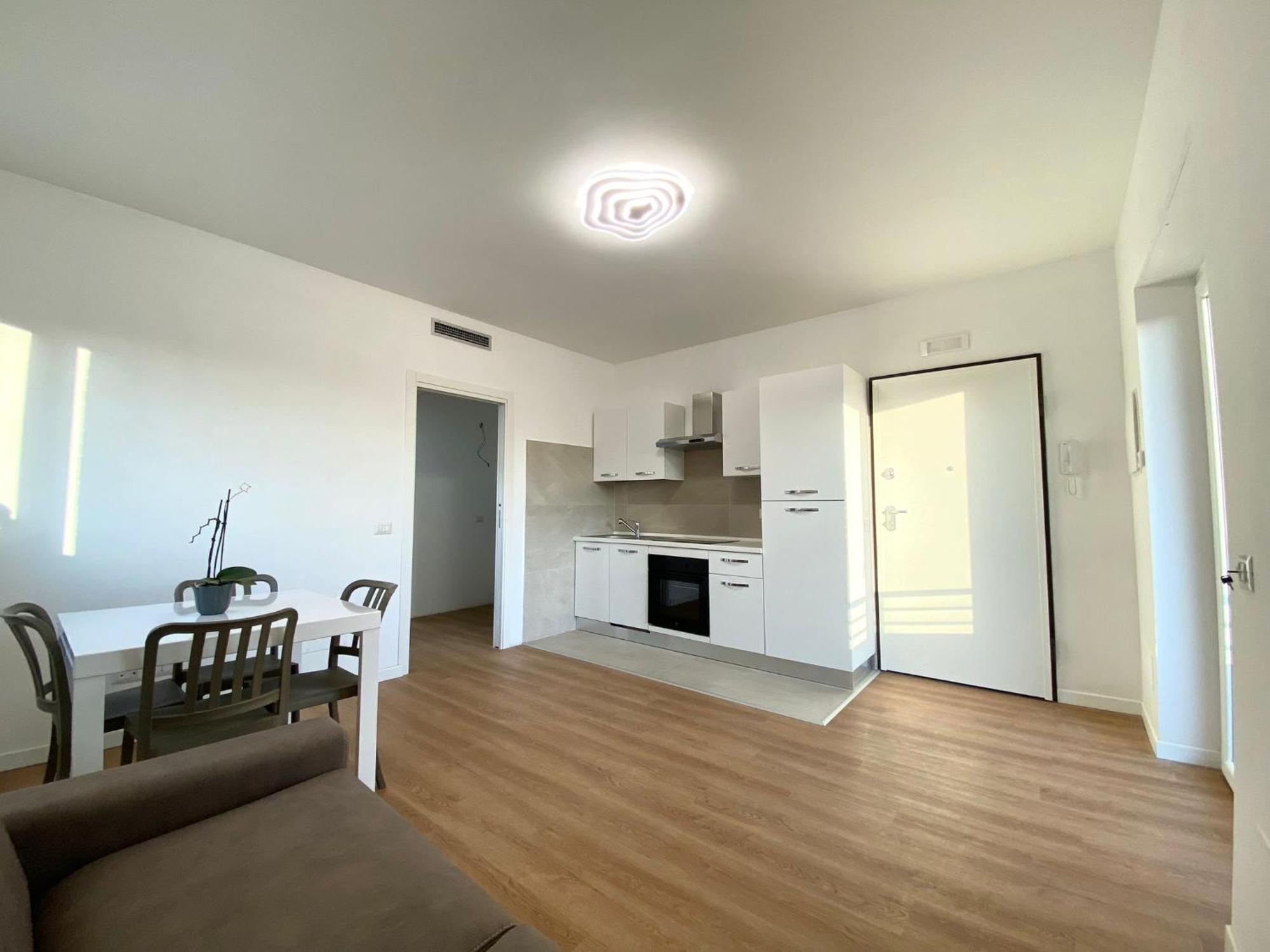 Dolcesogno Apartments Roma Dış mekan fotoğraf